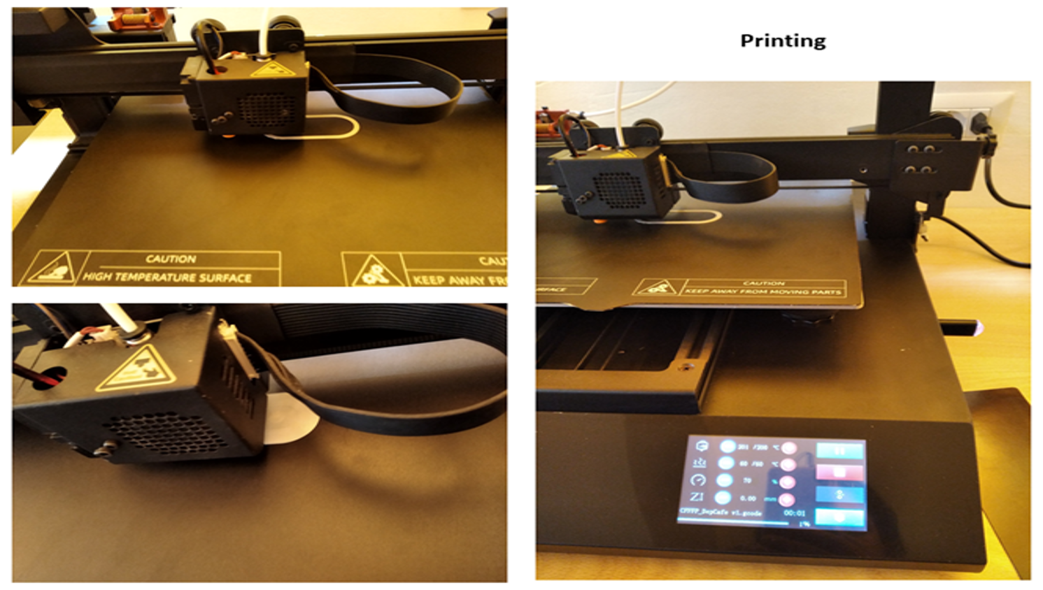 Image 55 placeholder